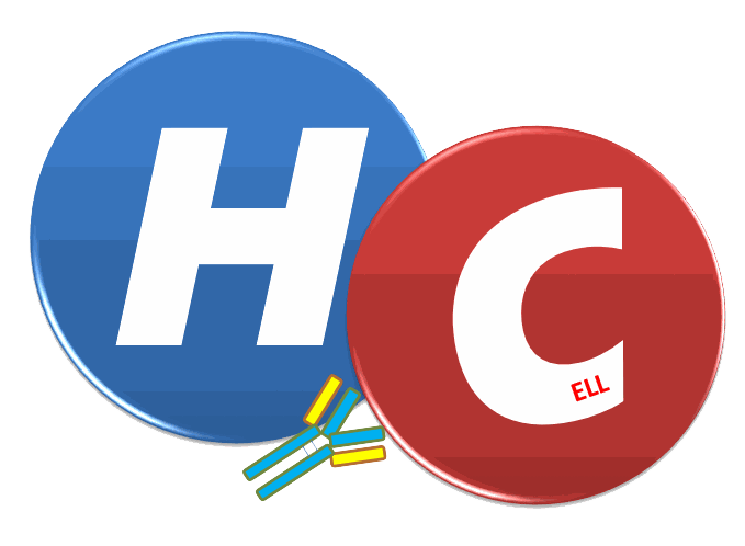 Sample 1 for three columns